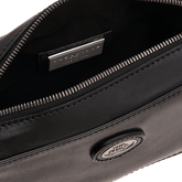 DRAGONNE - Men's wristlets bags | The Bridge