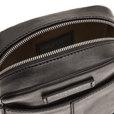 MAN BAG S - GIFTS FOR HIM | The Bridge