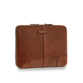 DOCUMENT HOLDER - GIFTS FOR HIM | The Bridge