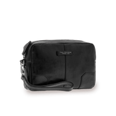 MAN BAG | The Bridge