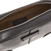 MAN BAG | The Bridge