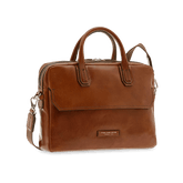 BRIEFCASE - Work bags | The Bridge