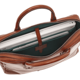 CARTERA - Bolsos De Trabajo | The Bridge