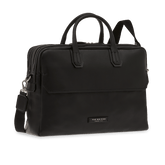 BRIEFCASE - Work bags | The Bridge