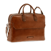 BRIEFCASE - Work bags | The Bridge