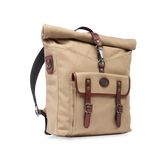 RUCKSACK | The Bridge