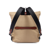 BACKPACK - Travel backpacks | The Bridge