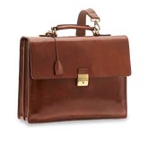 SCHULTERTASCHE - Herren-Aktentaschen | The Bridge