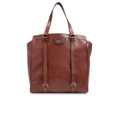 BRIEFCASE - Men's new arrivals | The Bridge