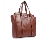 BRIEFCASE - Men's new arrivals | The Bridge