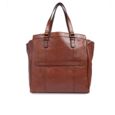 BRIEFCASE - Men's new arrivals | The Bridge