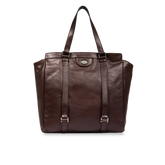 TOTE - Novedades De Hombre | The Bridge