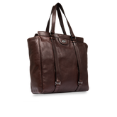 TOTE - Novedades De Hombre | The Bridge