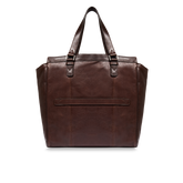 TOTE - Novedades De Hombre | The Bridge