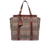 BRIEFCASE - Sacs pour hommes | The Bridge