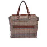 BRIEFCASE - Novedades De Hombre | The Bridge