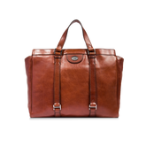 BRIEFCASE - Work bags | The Bridge