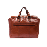 BRIEFCASE - Men's new arrivals | The Bridge