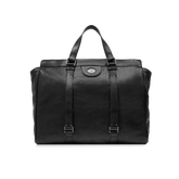 BRIEFCASE - Novedades De Hombre | The Bridge