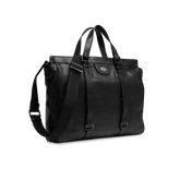 BRIEFCASE - Novedades De Hombre | The Bridge