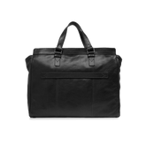 BRIEFCASE - Work bags | The Bridge