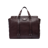 BRIEFCASE - Men's new arrivals | The Bridge