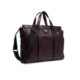 BRIEFCASE - Men's new arrivals | The Bridge