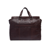 BRIEFCASE - Men's new arrivals | The Bridge