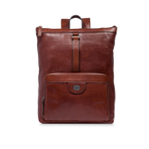 MOCHILA - Novedades De Hombre | The Bridge