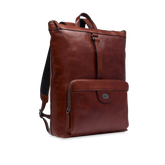 MOCHILA - Novedades De Hombre | The Bridge