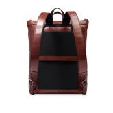 MOCHILA - Novedades De Hombre | The Bridge