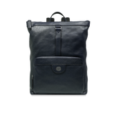 BACKPACK - Novedades De Hombre | The Bridge