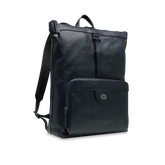 BACKPACK - Nouveautés pour hommes | The Bridge