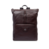 BACKPACK - Men's new arrivals | The Bridge