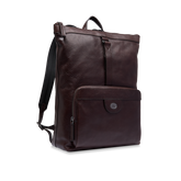 MOCHILA - Novedades De Hombre | The Bridge