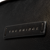 MOCHILA MD | The Bridge