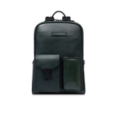 MOCHILA - Novedades De Hombre | The Bridge