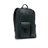 BACKPACK MD - Travel backpacks | The Bridge