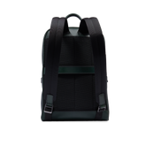 MOCHILA - Novedades De Hombre | The Bridge