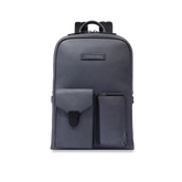 BACKPACK MD - Travel backpacks | The Bridge