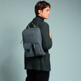 BACKPACK MD | The Bridge