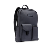 BACKPACK MD - Mochilas De Hombre | The Bridge