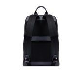 BACKPACK MD - Novedades De Hombre | The Bridge