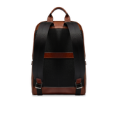 MOCHILA LG | The Bridge