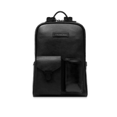 BACKPACK LG | The Bridge