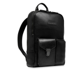 BACKPACK LG | The Bridge