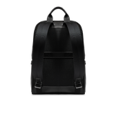 BACKPACK LG | The Bridge