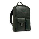 BACKPACK LG - MEN | The Bridge