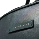 BACKPACK LG | The Bridge