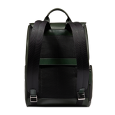 RUCKSACK | The Bridge